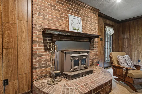 $495,000 | 11380 Sycamore Farms Road, Collierville, TN 38017