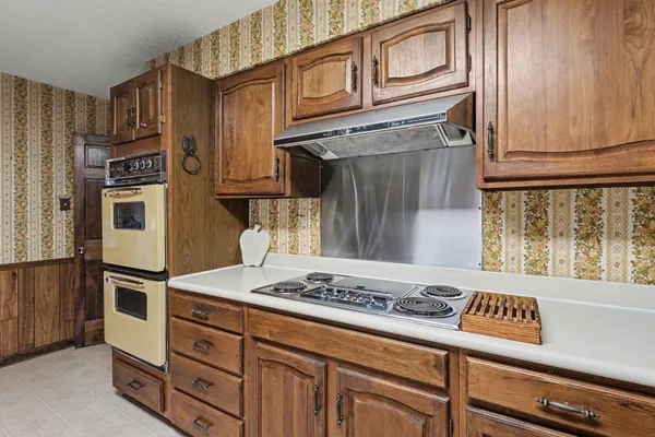 $495,000 | 11380 Sycamore Farms Road, Collierville, TN 38017