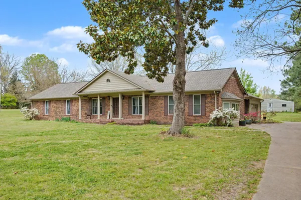 $495,000 | 11380 Sycamore Farms Road, Collierville, TN 38017