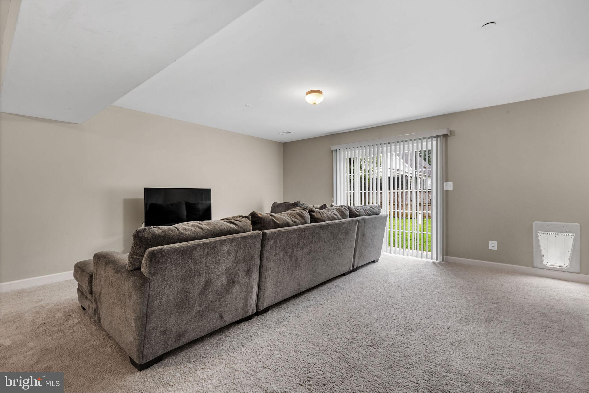 1175 Maple Avenue Shady Side, MD 20764 - Photo 22 of 28 Gallery Image 22
