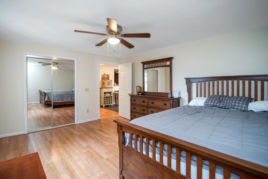 31-33 Geneva Street Springfield, MA 01151 - Photo 13 of 42 Gallery Image 13
