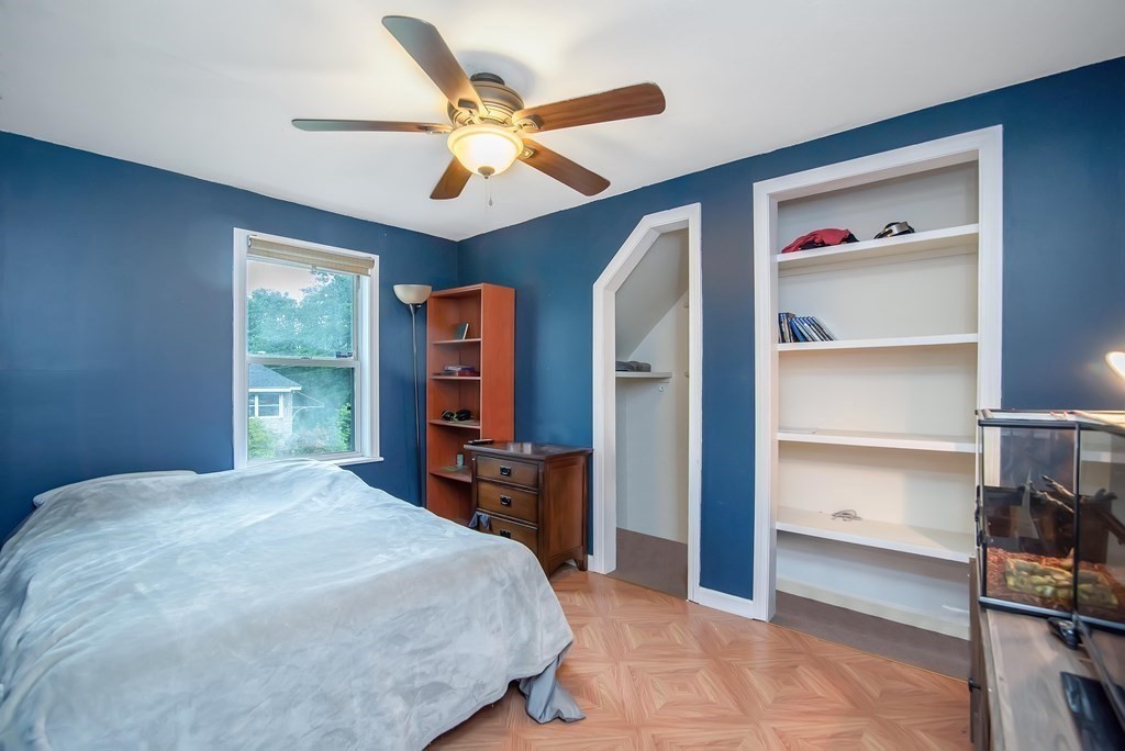 31-33 Geneva Street Springfield, MA 01151 - Photo 15 of 42 Gallery Image 15