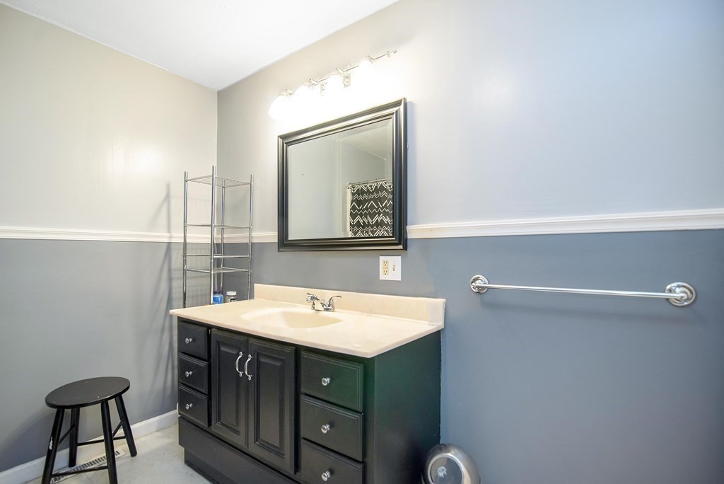 31-33 Geneva Street Springfield, MA 01151 - Photo 18 of 42 Gallery Image 18