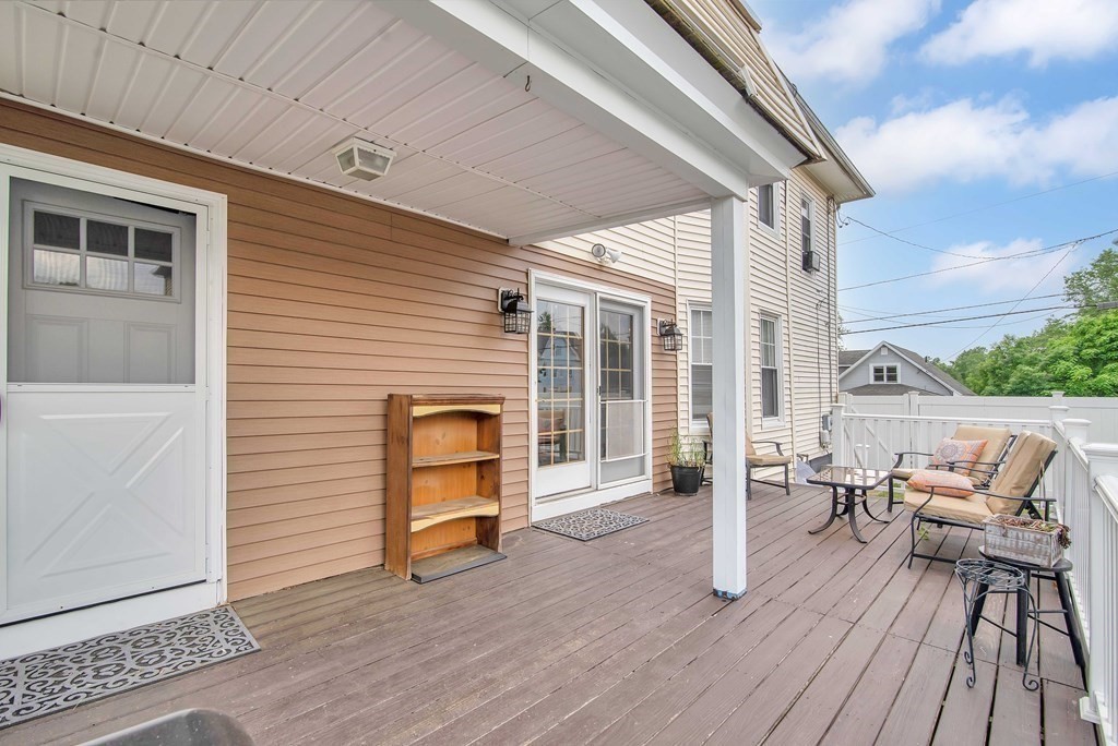 31-33 Geneva Street Springfield, MA 01151 - Photo 20 of 42 Gallery Image 20