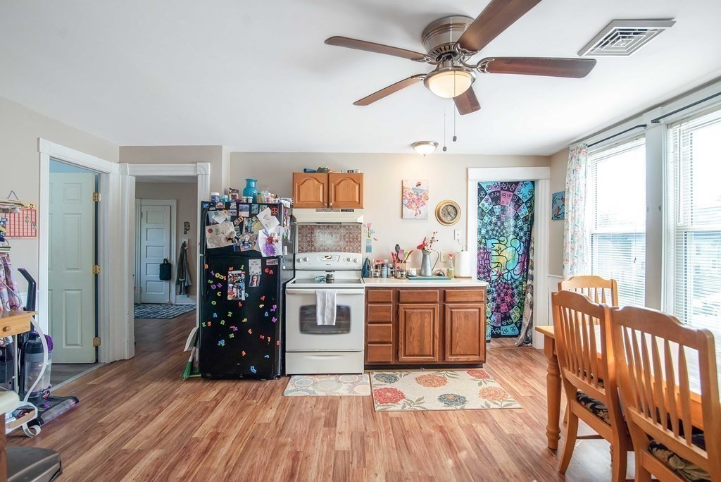 31-33 Geneva Street Springfield, MA 01151 - Photo 21 of 42 Gallery Image 21