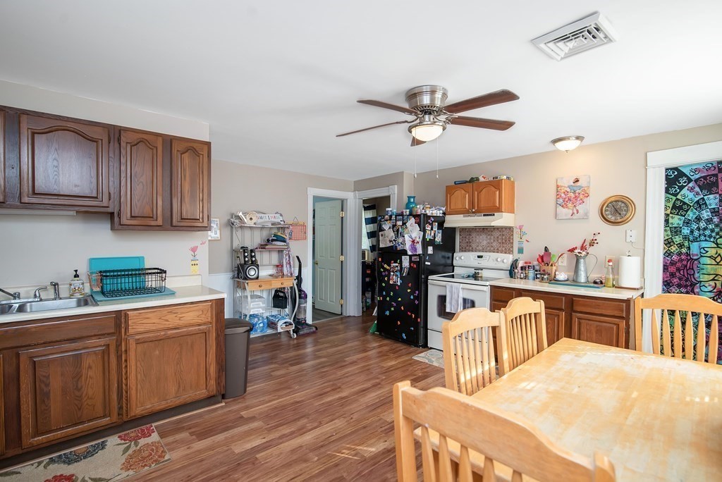 31-33 Geneva Street Springfield, MA 01151 - Photo 23 of 42 Gallery Image 23