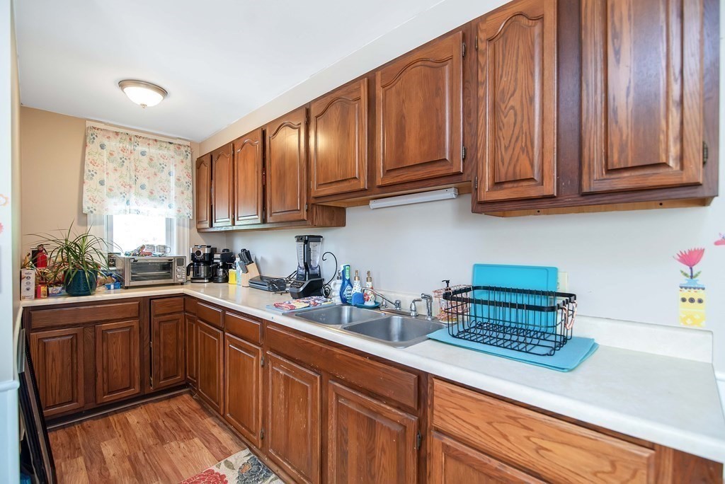 31-33 Geneva Street Springfield, MA 01151 - Photo 24 of 42 Gallery Image 24