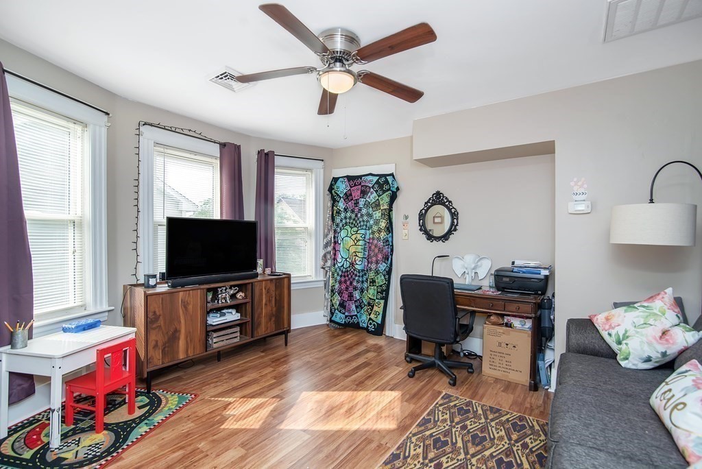 31-33 Geneva Street Springfield, MA 01151 - Photo 25 of 42 Gallery Image 25