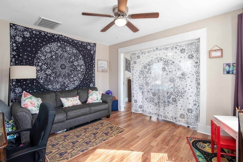 31-33 Geneva Street Springfield, MA 01151 - Photo 26 of 42 Gallery Image 26