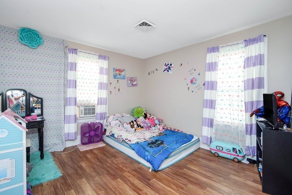 31-33 Geneva Street Springfield, MA 01151 - Photo 29 of 42 Gallery Image 29