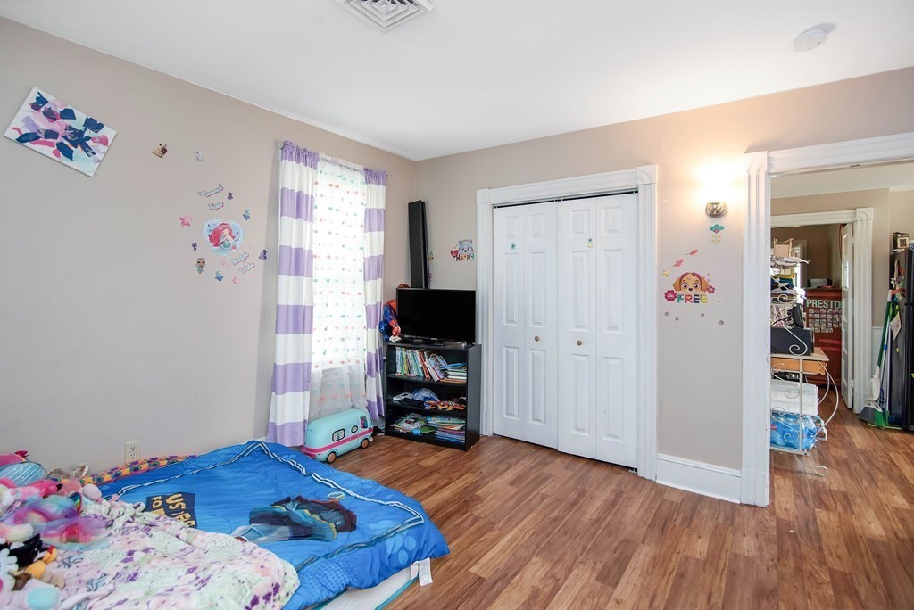 31-33 Geneva Street Springfield, MA 01151 - Photo 30 of 42 Gallery Image 30