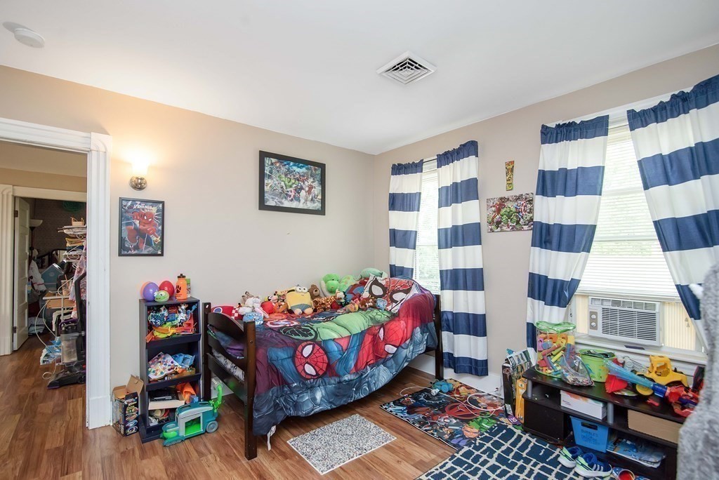 31-33 Geneva Street Springfield, MA 01151 - Photo 31 of 42 Gallery Image 31