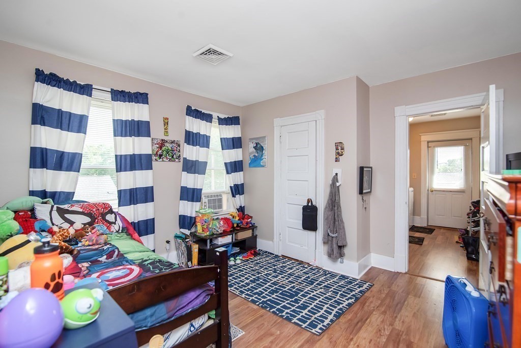31-33 Geneva Street Springfield, MA 01151 - Photo 32 of 42 Gallery Image 32