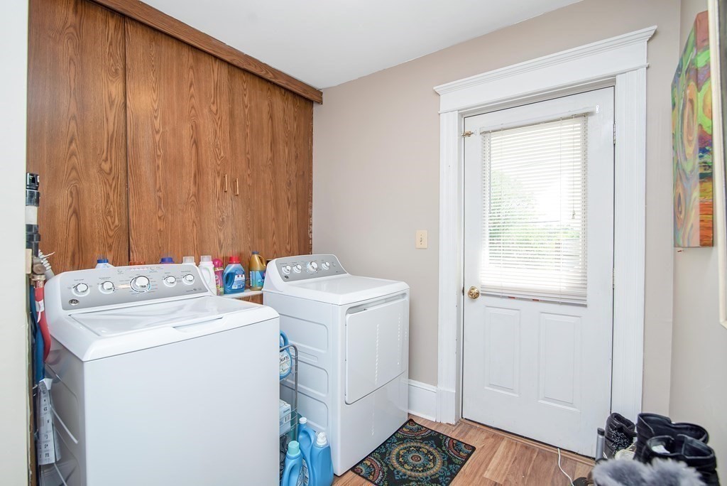 31-33 Geneva Street Springfield, MA 01151 - Photo 34 of 42 Gallery Image 34
