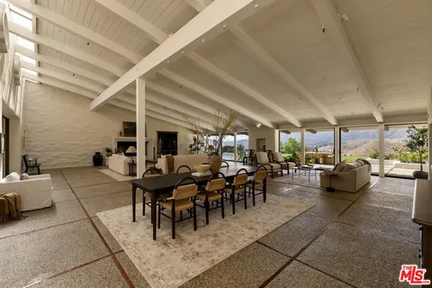 $6,495,000 | 28611 Bamfield Drive, Agoura Hills, CA 91301