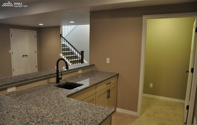 2024 Ruffino Drive Colorado Springs, CO 80921 - Photo 18 of 22