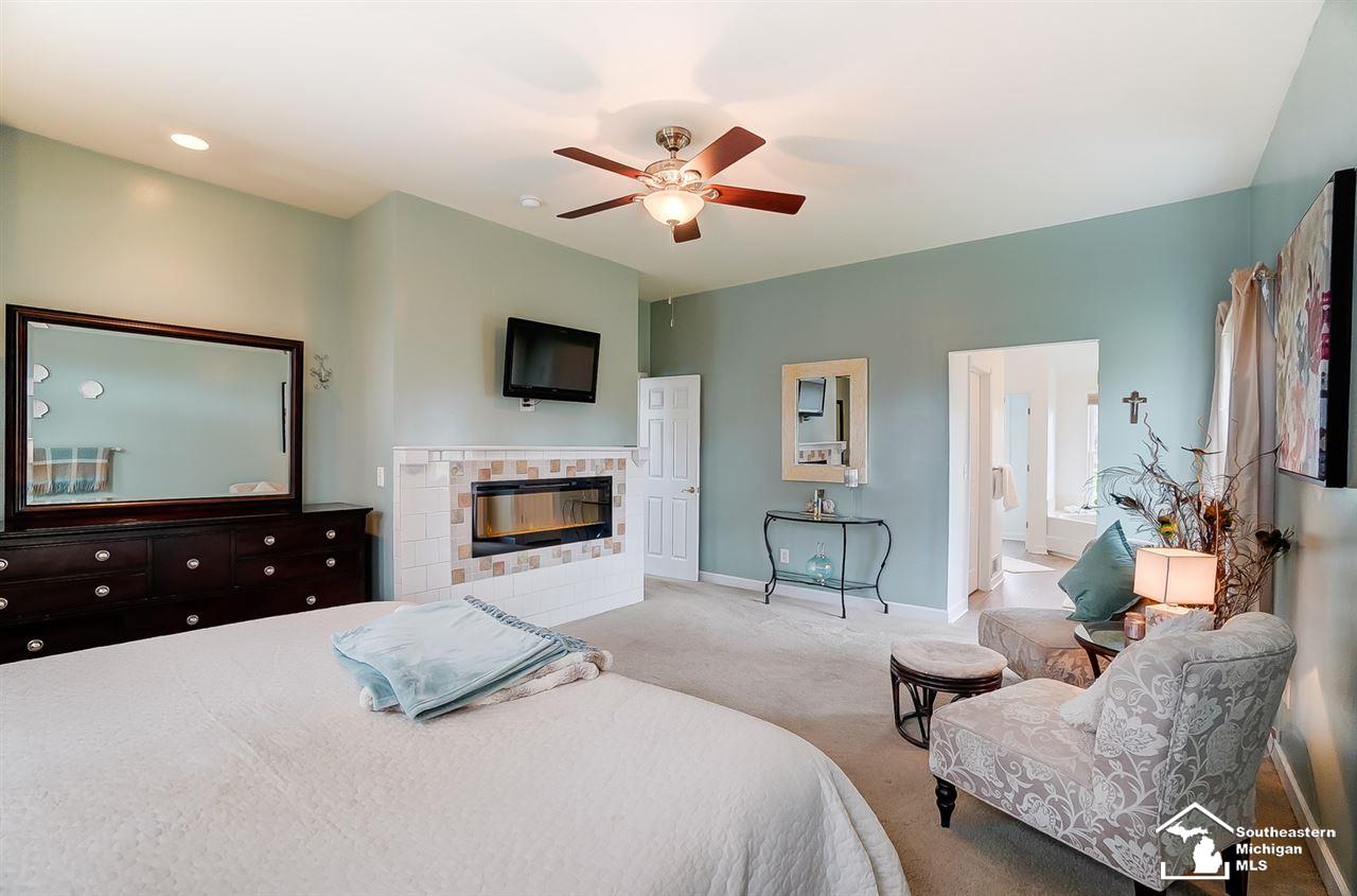 4488 East Dunbar Road Monroe, MI 48161 - Photo 36 of 69 Gallery Image 36