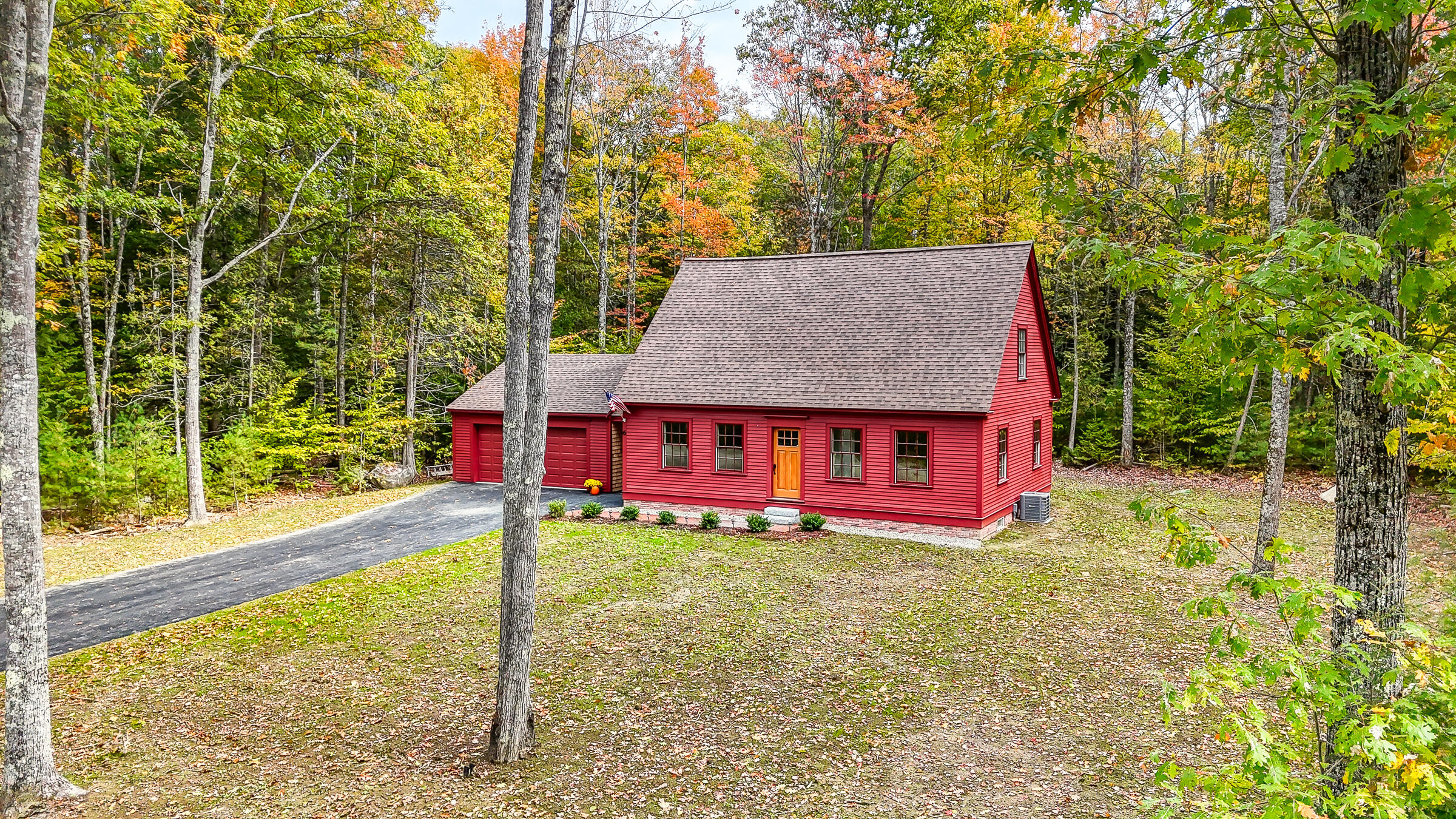6 Lakewood Estates Rome, ME 04963 - Photo 8 of 55 109752ae-103