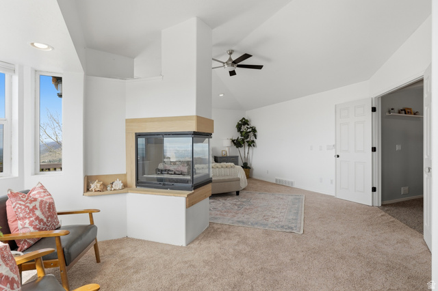 2806 Maple Cove Lane Bountiful, UT 84010 - Photo 37 of 71