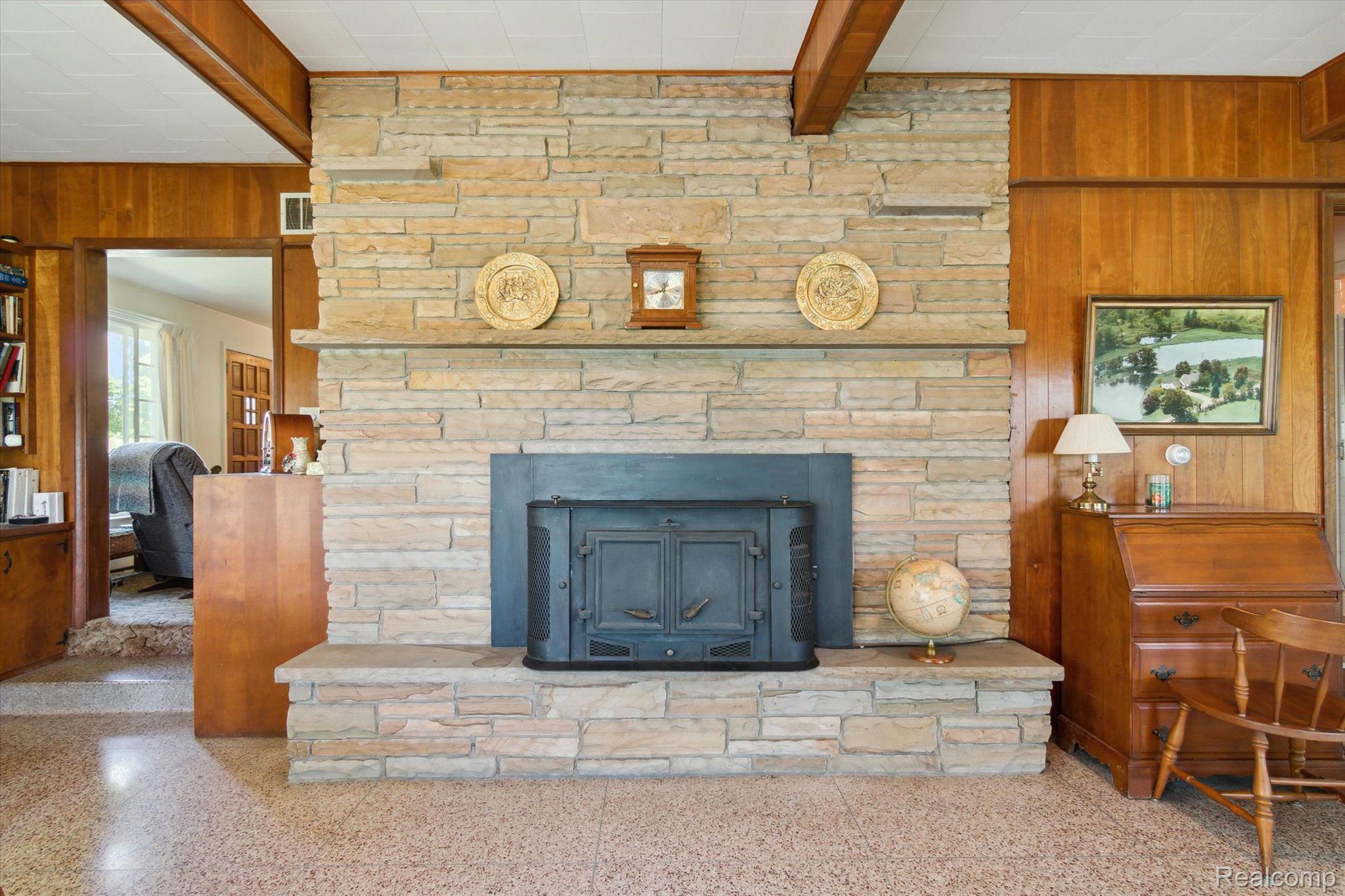 2850 East Clyde Road Howell, MI 48855 - Photo 36 of 80 Gallery Image 36