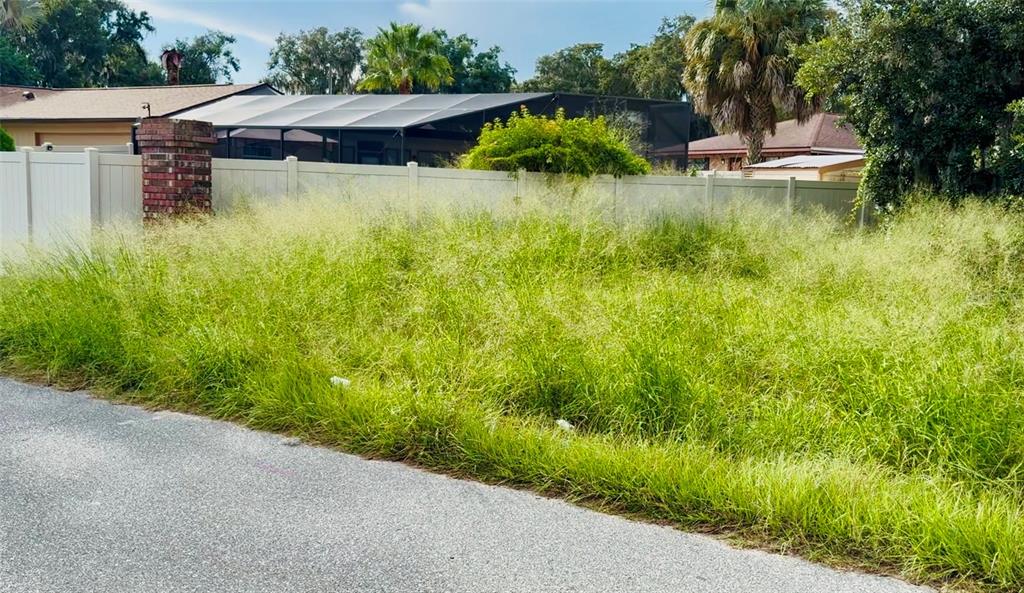 Bentley Road Leesburg, FL 34748 - Photo 4 of 4 Gallery Image 4
