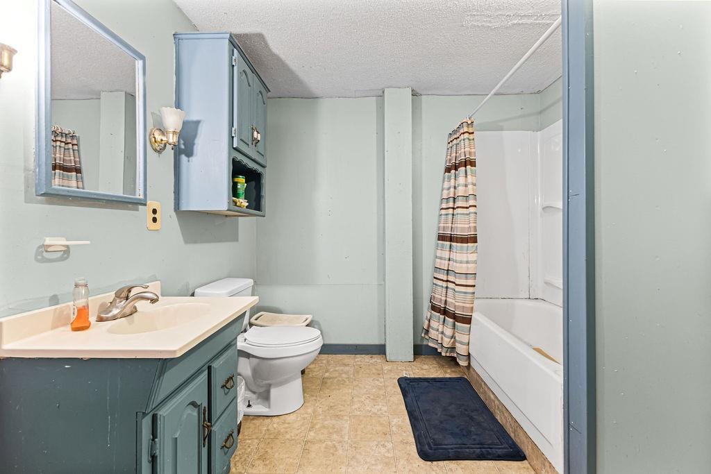 3252 Southwest Warnicks Road St. Joseph, MO 64504 - Photo 15 of 58