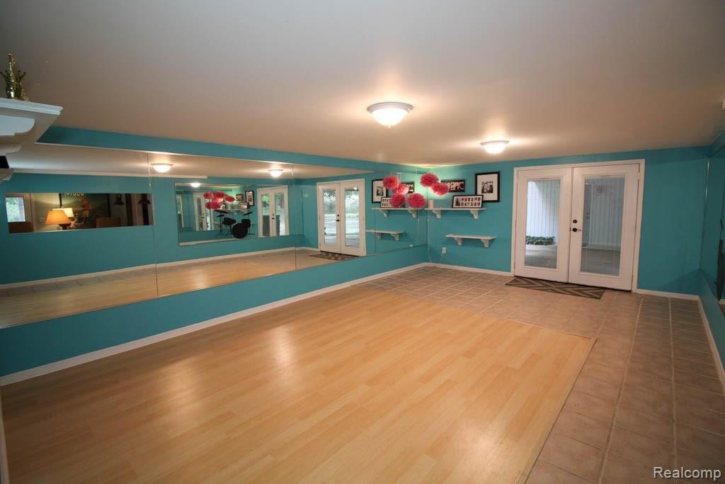 6130 Sheldon Road Rochester Hills, MI 48306 - Photo 23 of 32