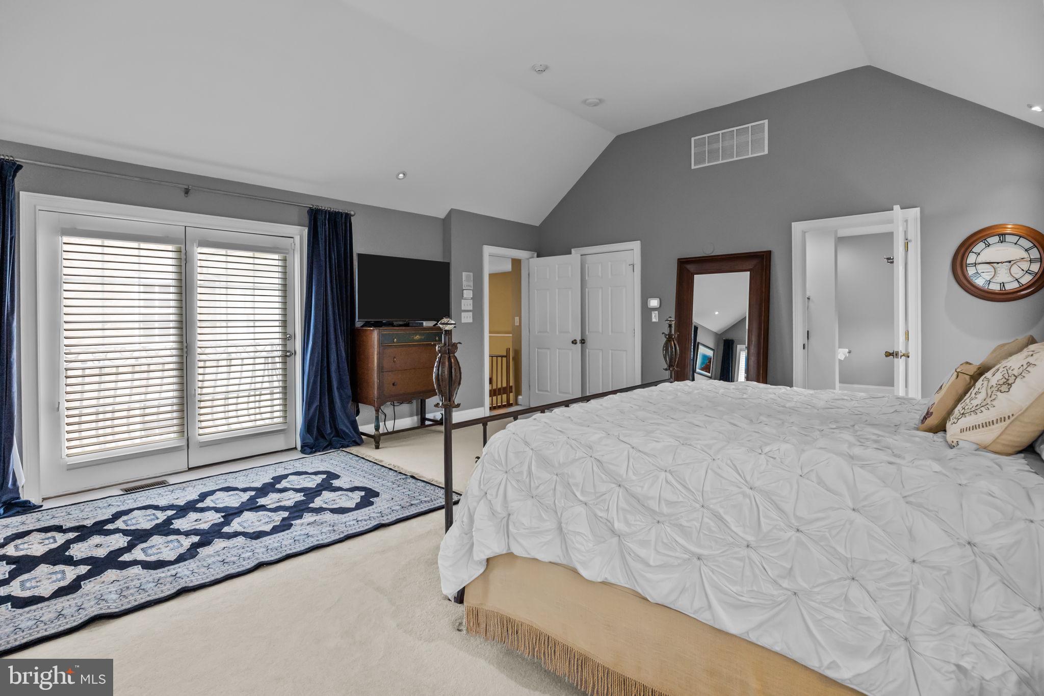 372 Stoopville Road Newtown, PA 18940 - Photo 31 of 67 Gallery Image 31