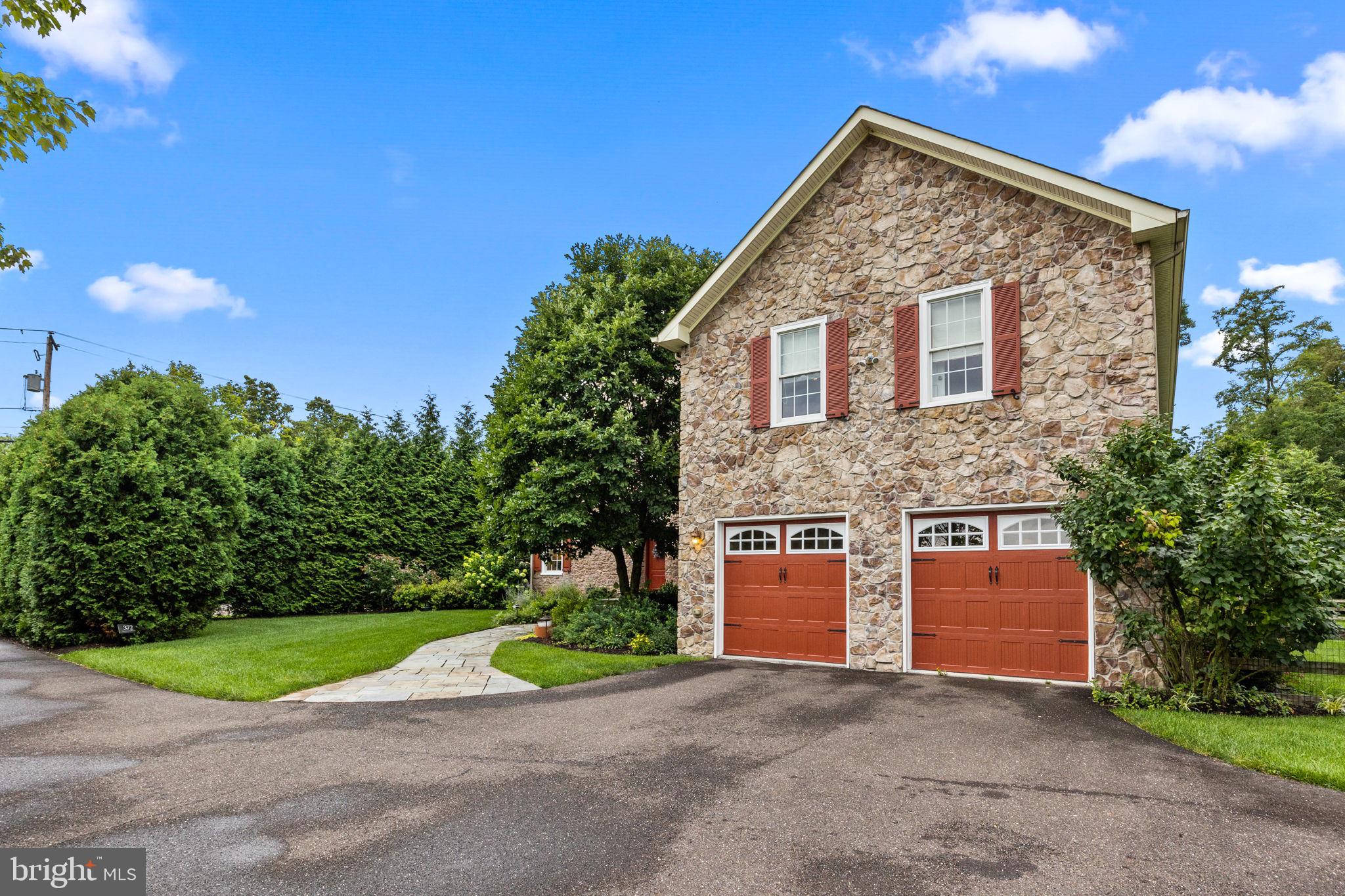 372 Stoopville Road Newtown, PA 18940 - Photo 67 of 67 Gallery Image 67