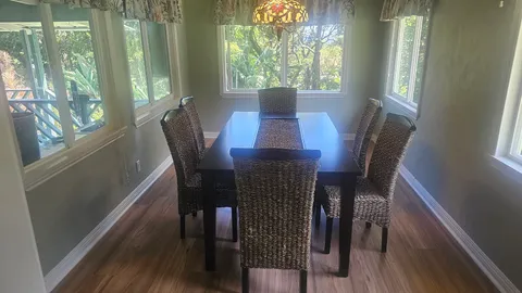 $888,000 | 32-1048 Old Mamalahoa Highway, Ninole, HI 96773