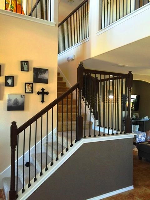 342 Sabal Loop Laredo, TX 78045 - Photo 3 of 9 Gallery Image 3