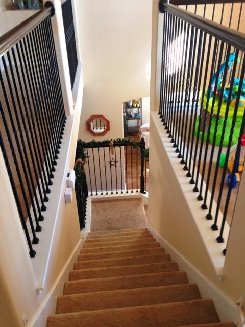342 Sabal Loop Laredo, TX 78045 - Photo 4 of 9 Gallery Image 4
