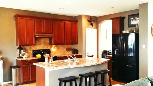 342 Sabal Loop Laredo, TX 78045 - Photo 5 of 9 Gallery Image 5