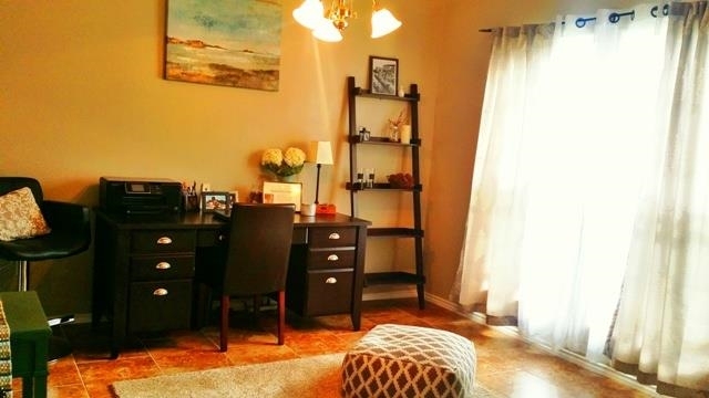 342 Sabal Loop Laredo, TX 78045 - Photo 7 of 9 Gallery Image 7
