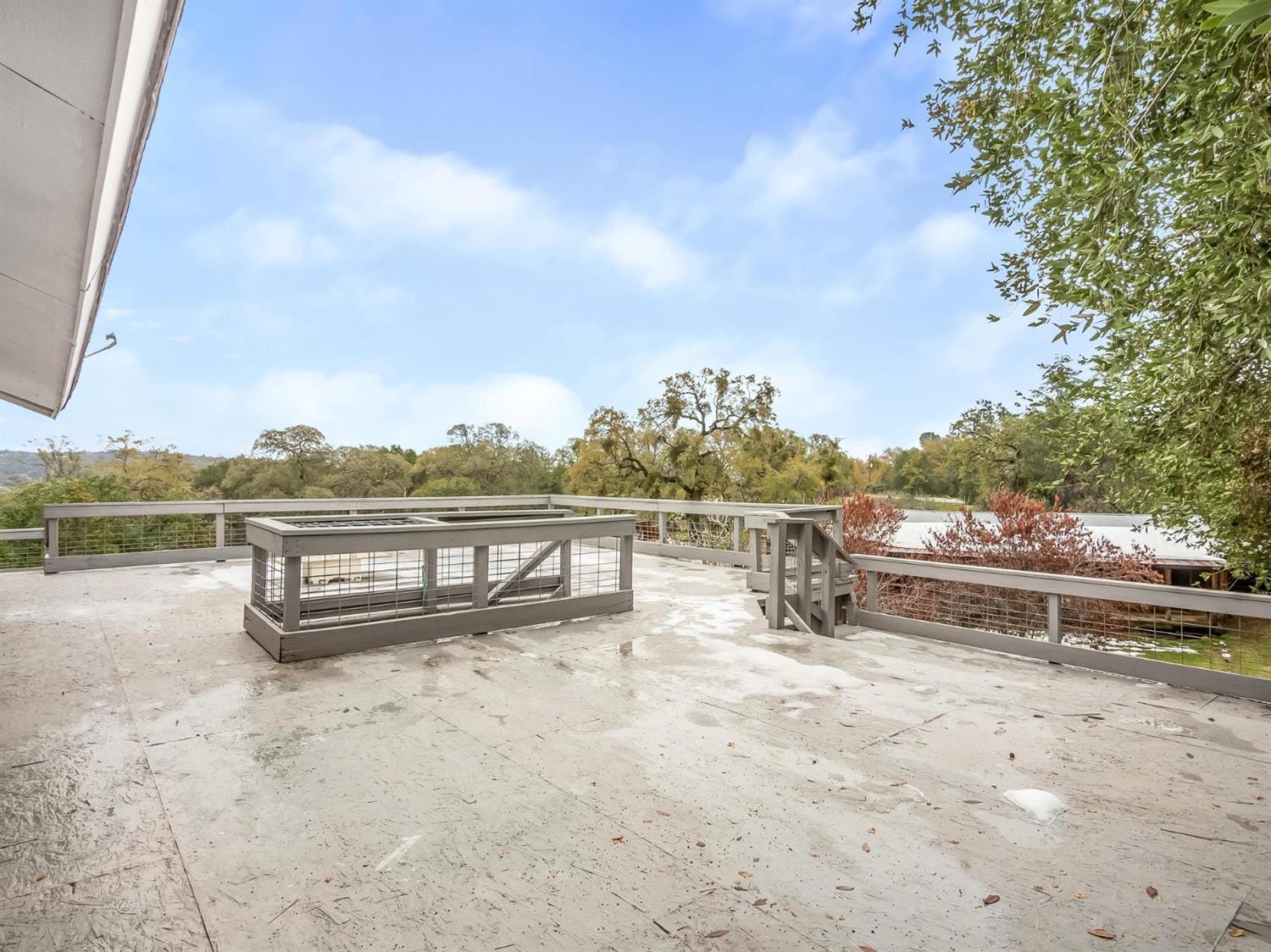 31189 Wyle Ranch Way North Fork, CA 93643 - Photo 11 of 59 Gallery Image 11