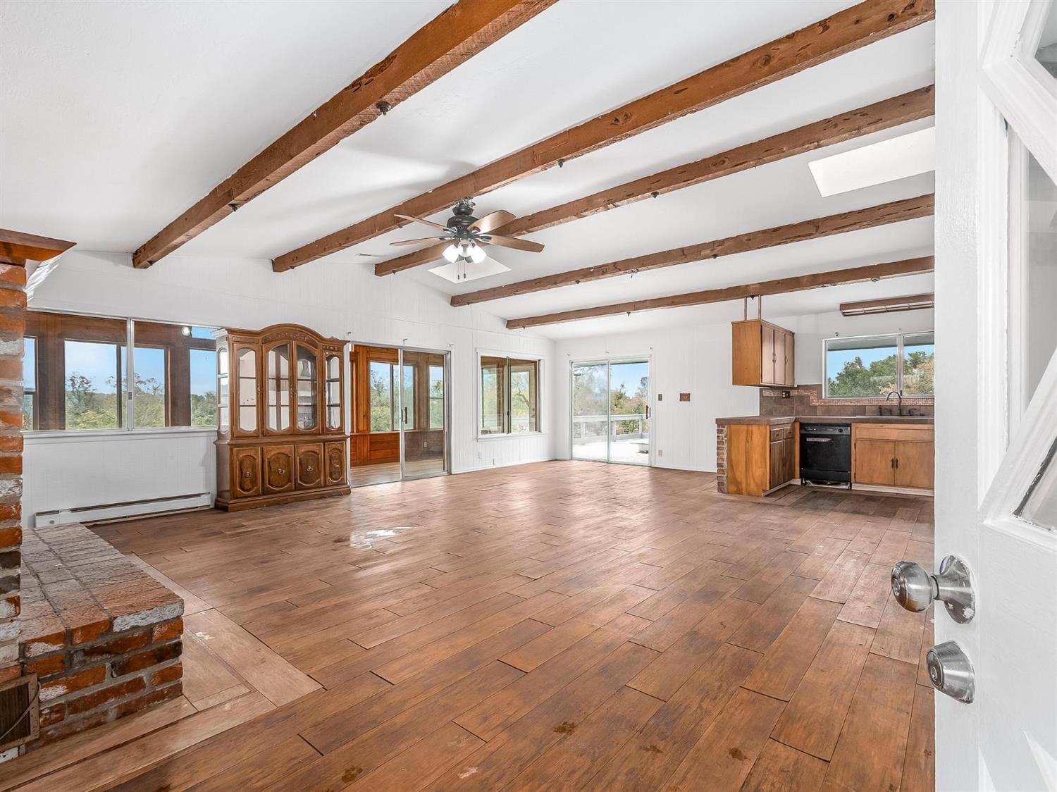 31189 Wyle Ranch Way North Fork, CA 93643 - Photo 12 of 59 Gallery Image 12
