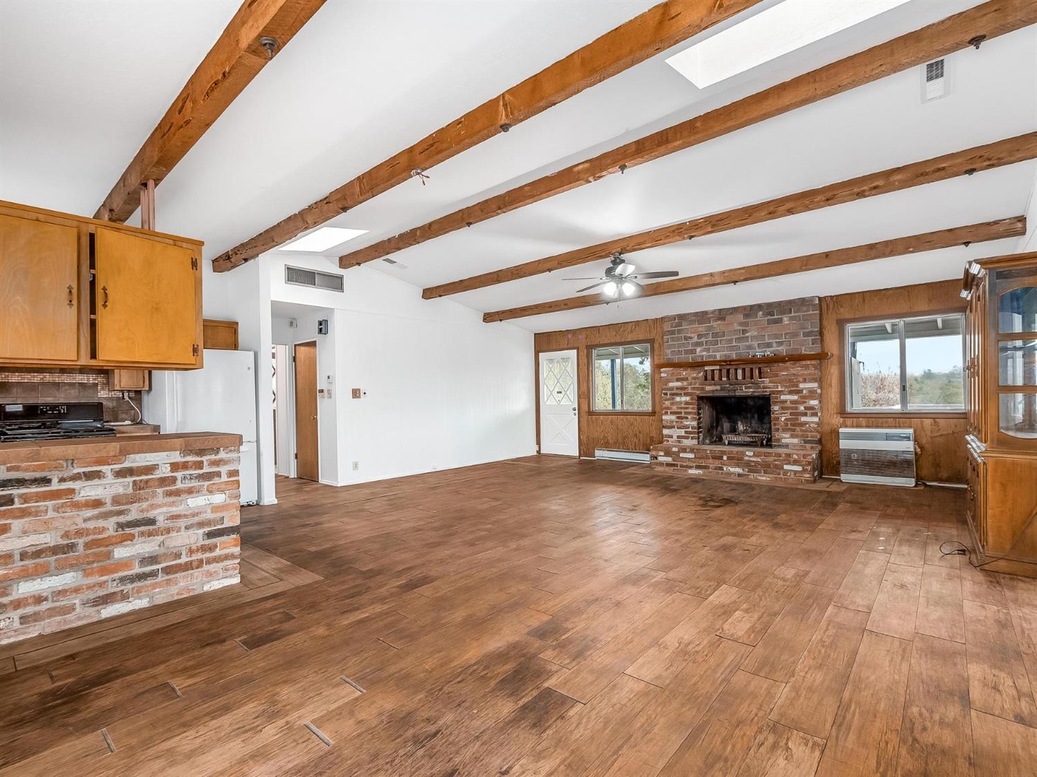 31189 Wyle Ranch Way North Fork, CA 93643 - Photo 13 of 59 Gallery Image 13