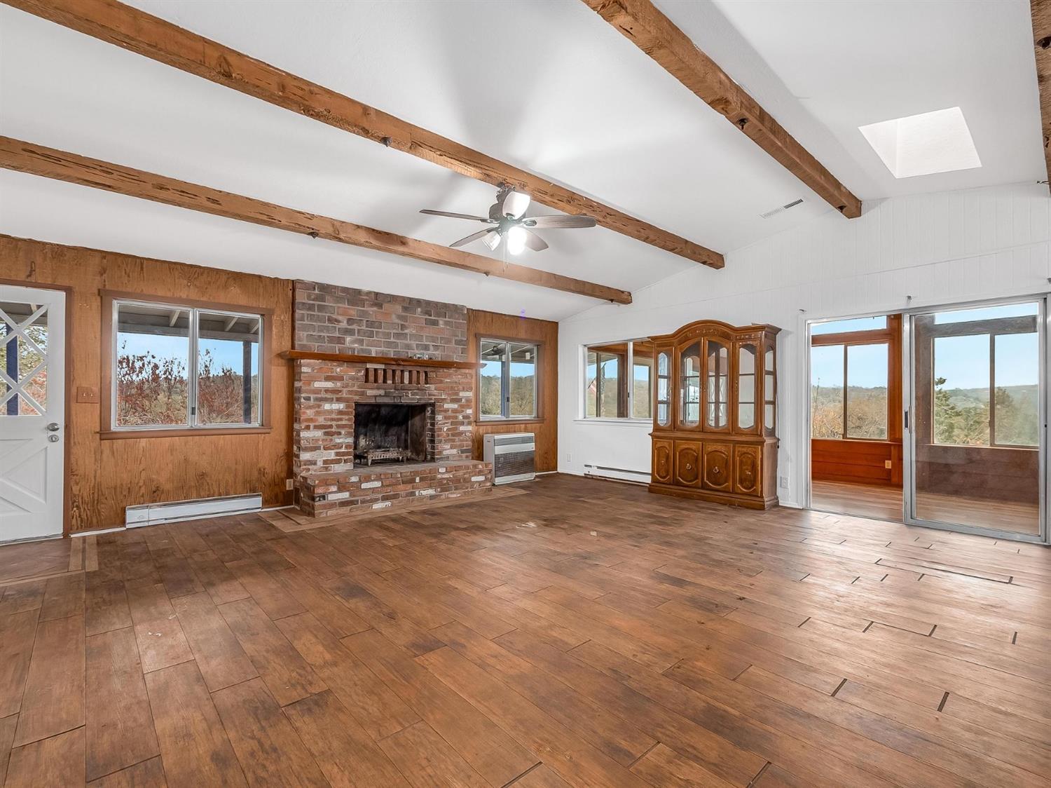31189 Wyle Ranch Way North Fork, CA 93643 - Photo 14 of 59 Gallery Image 14