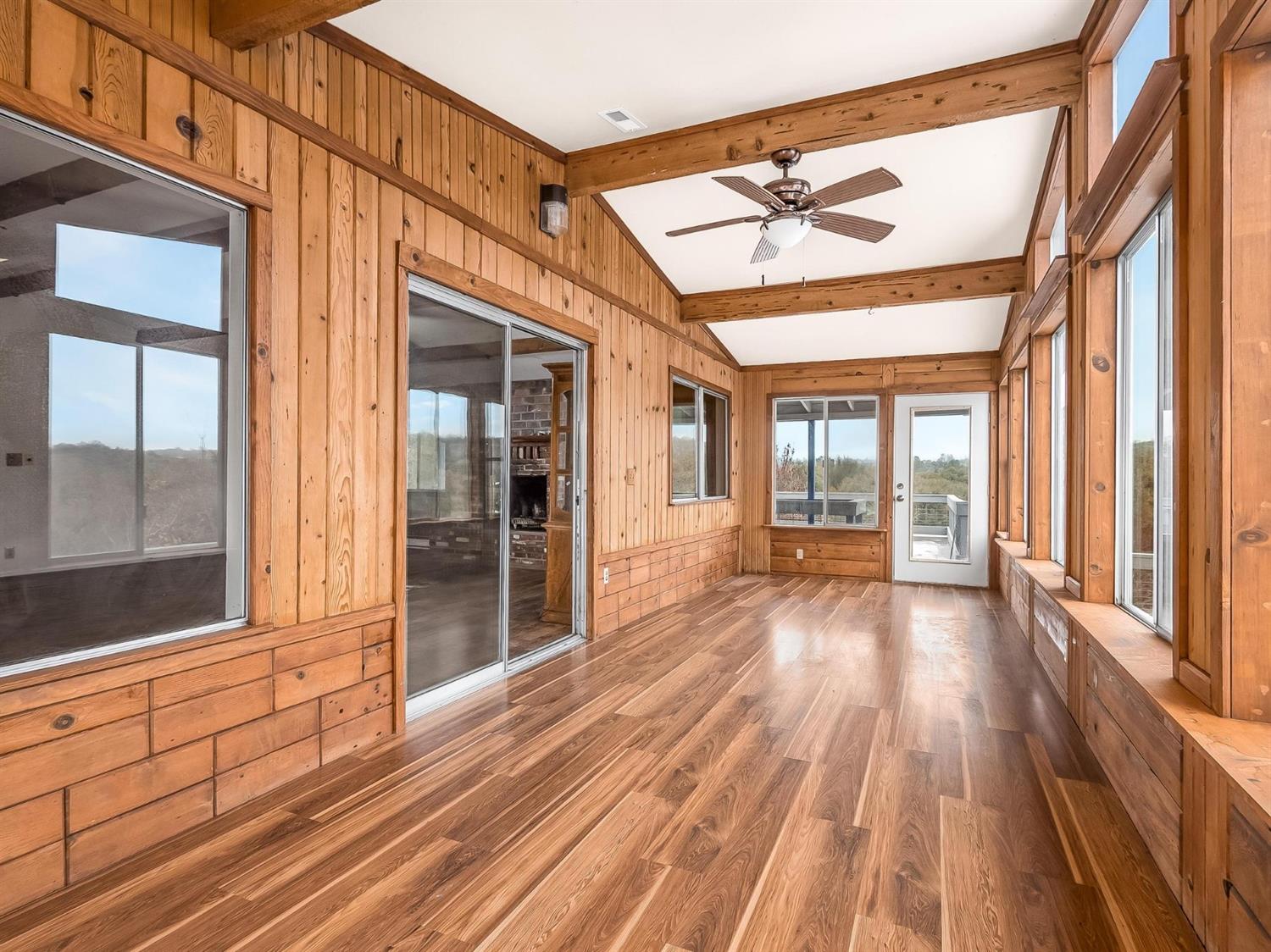31189 Wyle Ranch Way North Fork, CA 93643 - Photo 17 of 59 Gallery Image 17