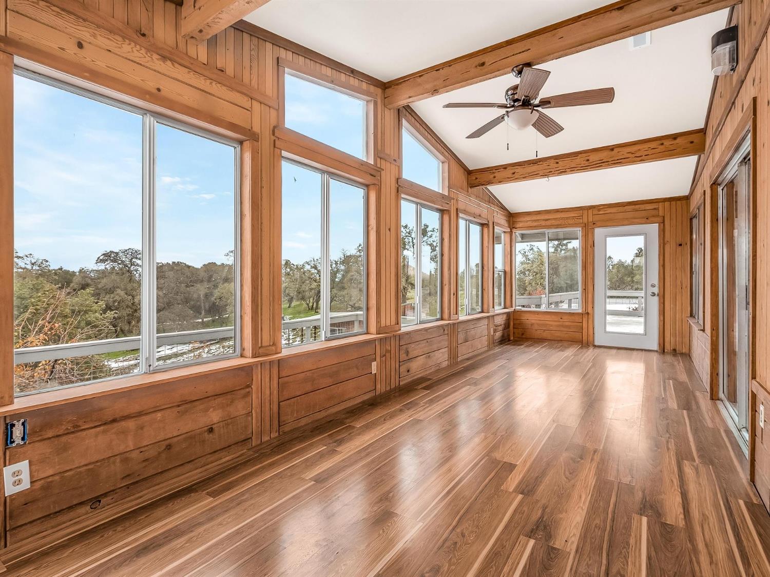 31189 Wyle Ranch Way North Fork, CA 93643 - Photo 18 of 59 Gallery Image 18