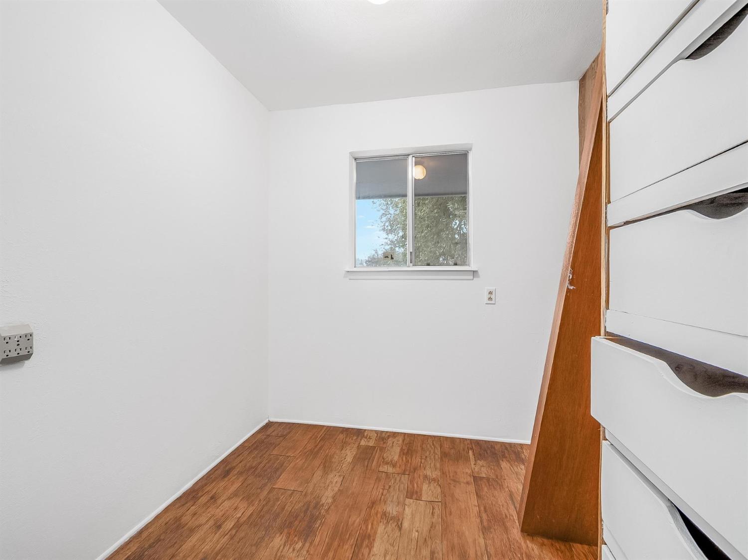 31189 Wyle Ranch Way North Fork, CA 93643 - Photo 19 of 59 Gallery Image 19