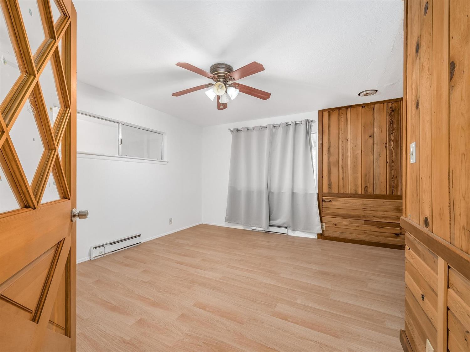 31189 Wyle Ranch Way North Fork, CA 93643 - Photo 21 of 59 Gallery Image 21