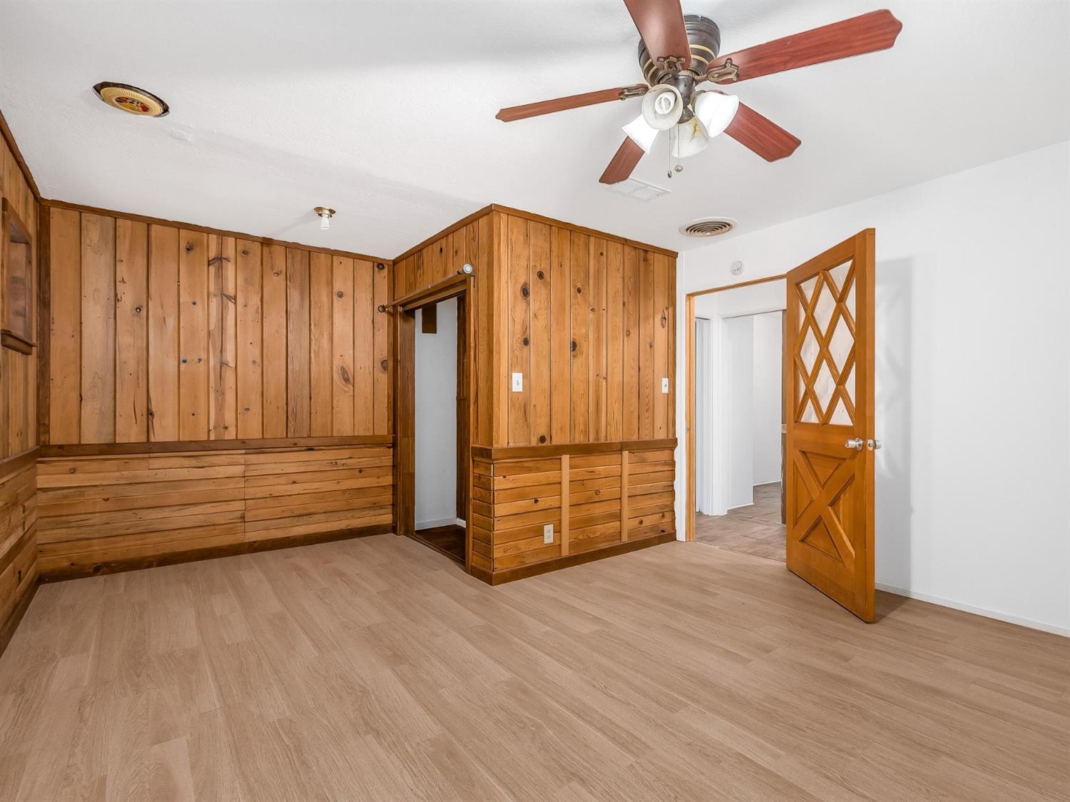 31189 Wyle Ranch Way North Fork, CA 93643 - Photo 22 of 59 Gallery Image 22