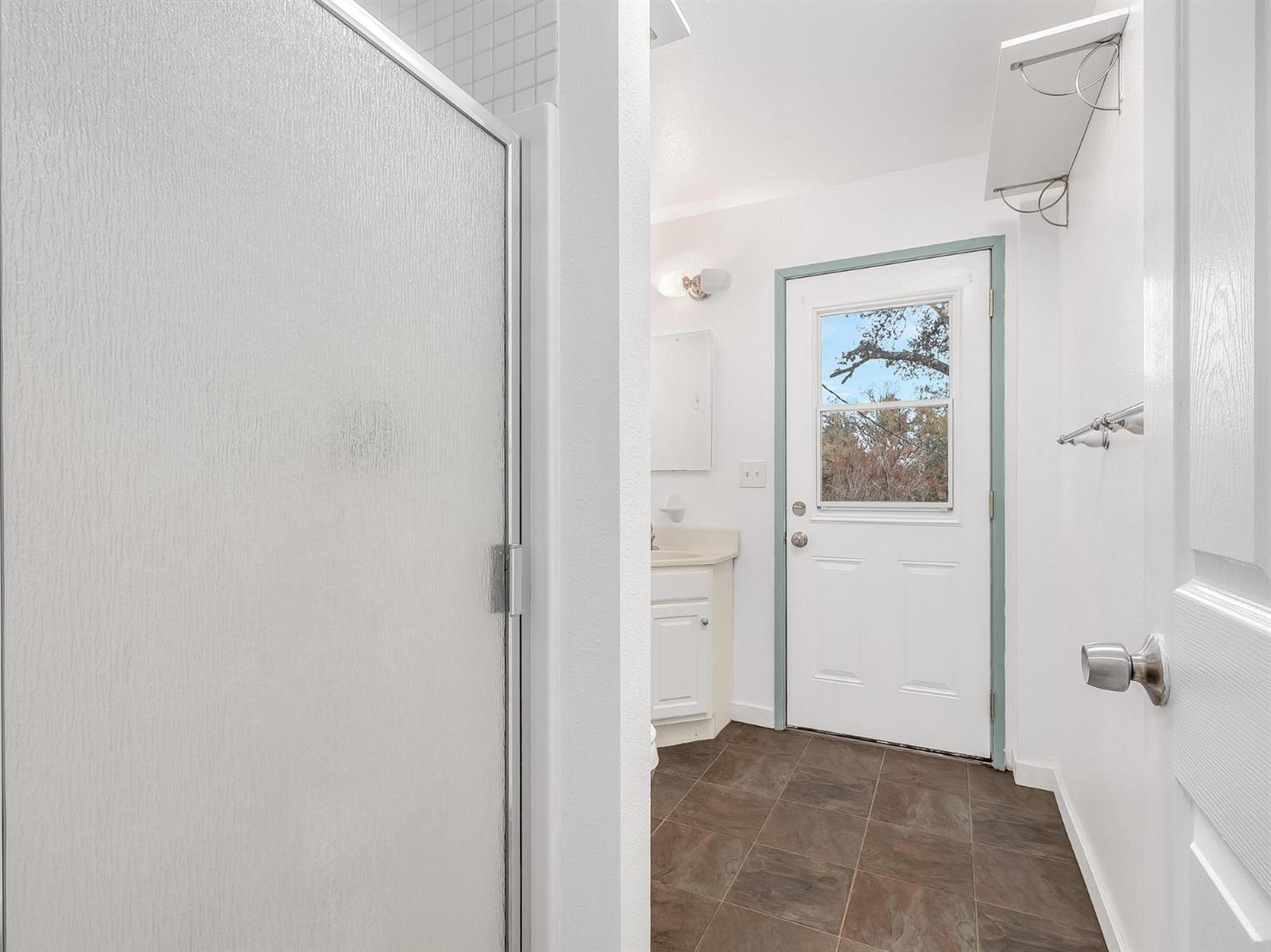 31189 Wyle Ranch Way North Fork, CA 93643 - Photo 25 of 59 Gallery Image 25