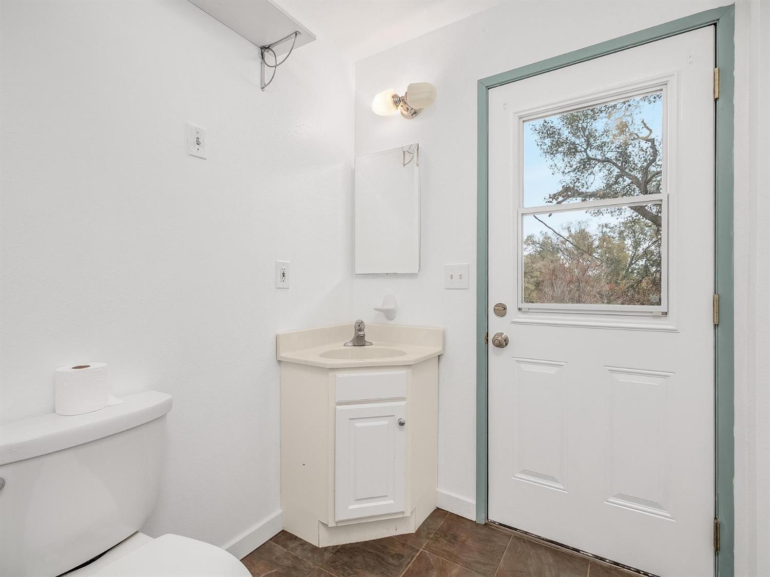 31189 Wyle Ranch Way North Fork, CA 93643 - Photo 26 of 59 Gallery Image 26