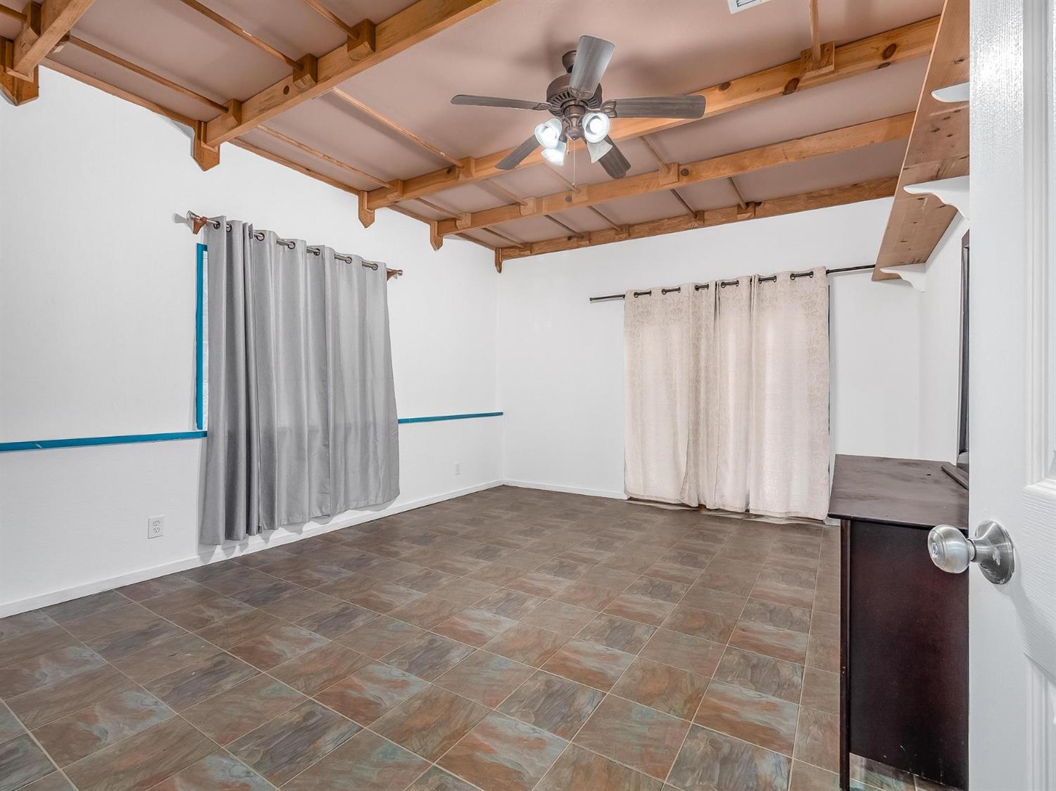 31189 Wyle Ranch Way North Fork, CA 93643 - Photo 27 of 59 Gallery Image 27