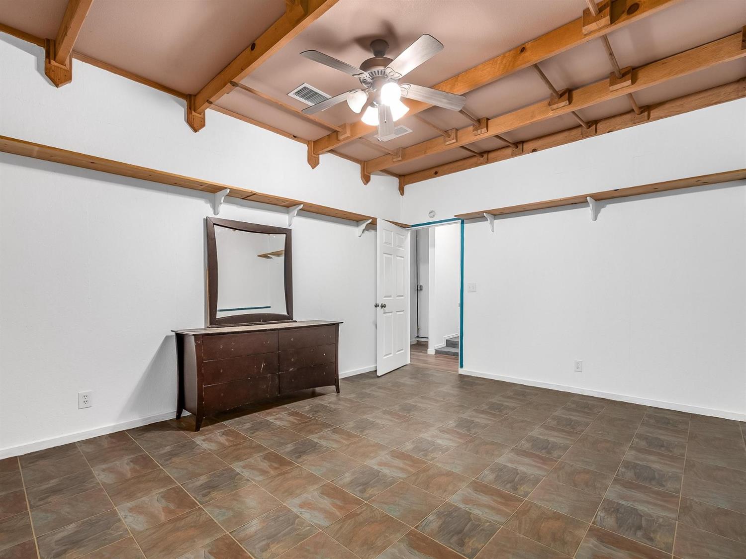 31189 Wyle Ranch Way North Fork, CA 93643 - Photo 28 of 59 Gallery Image 28