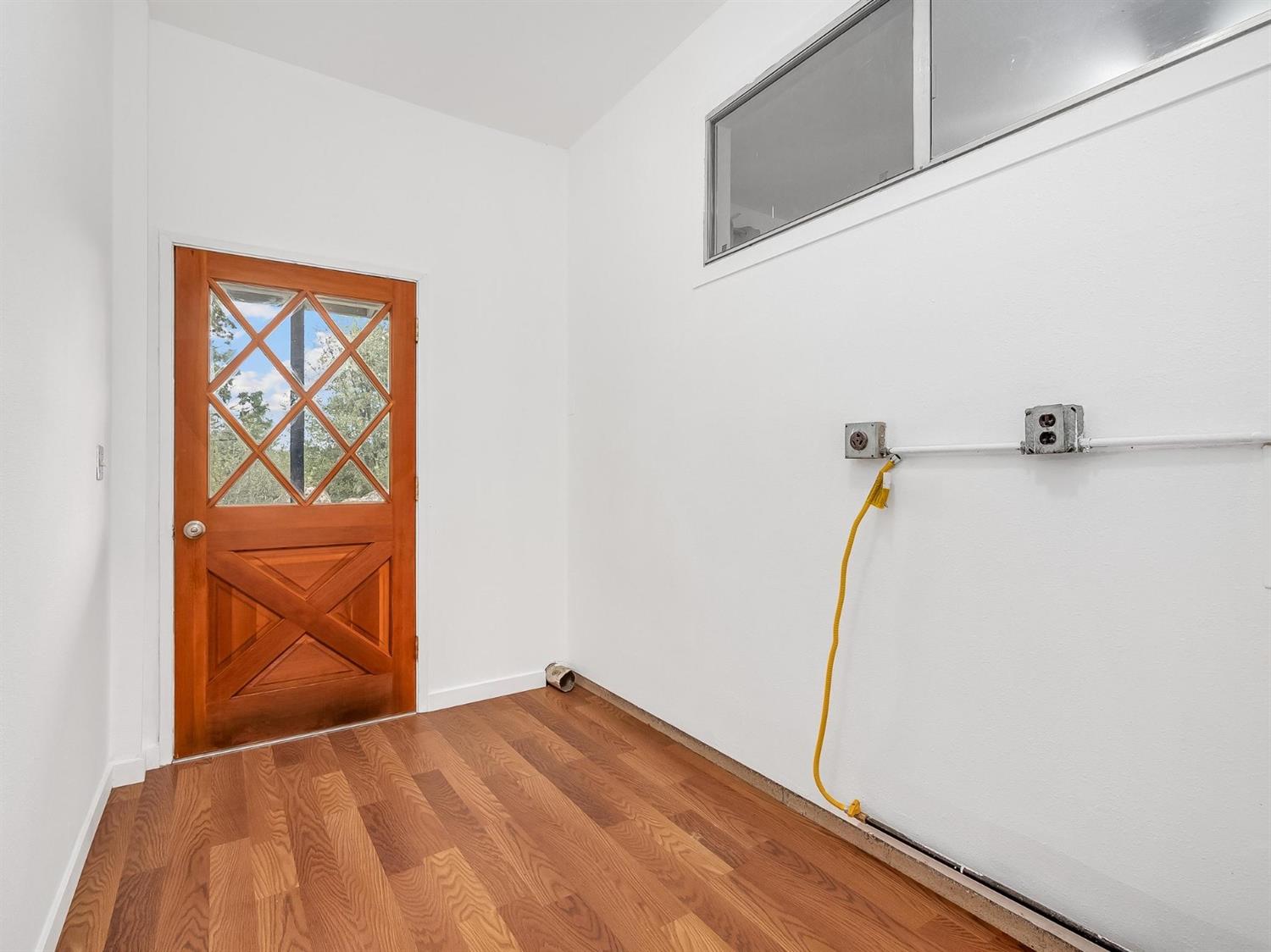 31189 Wyle Ranch Way North Fork, CA 93643 - Photo 29 of 59 Gallery Image 29