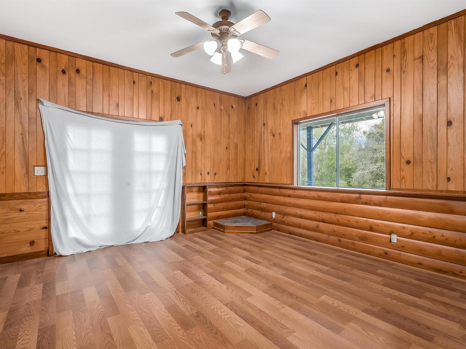 31189 Wyle Ranch Way North Fork, CA 93643 - Photo 30 of 59 Gallery Image 30