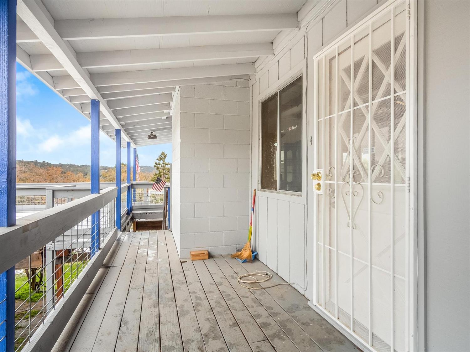 31189 Wyle Ranch Way North Fork, CA 93643 - Photo 4 of 59 Gallery Image 4